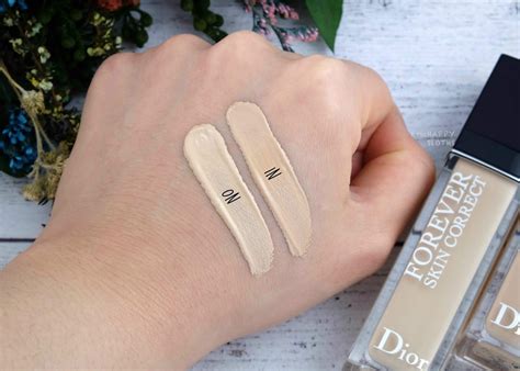 dior beauty concealer|Dior forever skin correct reviews.